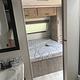 2023 Grand Surveyor 253RLS RV rental photo 4