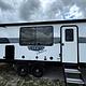 2025 Forest River RV Salem 27RKX RV rental photo 11