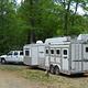 CANEBRAKE HORSE CAMP