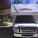 SUNSEEKER 25Ft W/ 3 SLIDES - RUSTY'S RV ADVENTURE