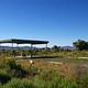 CURLEW CAMPGROUND