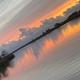 Campspot slideshow image 5