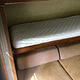 Keystone Passport Commack Camper