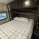 Spacious Clean 27.7' Travel Trailer w/ slide-out