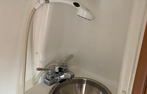 2010 Winnebago Era 170X