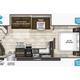 2017 Grand Design Imagine 2800BH