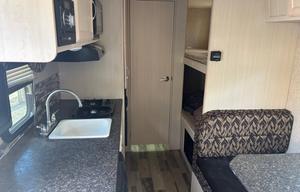 Rv for up to 5