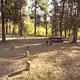CRESCENT CREEK CAMPGROUND
