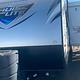 2017 Forest River RV Salem Cruise Lite 273QBXL