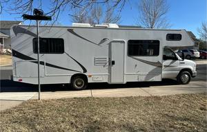 2019 Majestic-Family & Pet Friendly- Fully Stocked