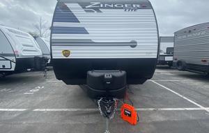 2022 Crossroads Zinger ZR280BH