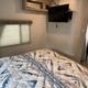 Roomy and sleek: 2020 Forest River RV R Pod RP-196