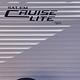 2014 Forest River RV Salem Cruise Lite 221RBXL