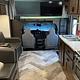 2021 Sunseeker LE 2850SLE Ford-DELIVERY ONLY