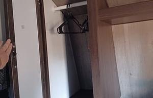 2021 Springdale Travel Trailer Rental near Redding