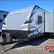 2021 Family Bunkhouse - No pet deposit!