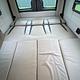 MERCEDES WINNEBAGO ERA 70X