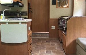Perfect for Families-Separate Bunkhouse/Bunk Room