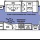 2021 Forest River Sunseeker LS 2550 26K **Extras**