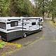 2016 Forest River RV Forester - Sleeps 7