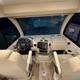 2026 Vegas By Thor Motorcoach Class A Luxury