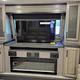 Montana Legacy | Large Luxurious RV with 5 slides