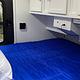 MinnowCamp Teardrop Class Camper