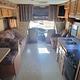 2007 Coachmen RV Freelander 3150SS