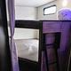 2025 Forest River Family Bunkhouse sleeps up to 10