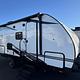 2022 Forest River RV Vibe 18DB