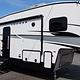 Happy Camper 5th Wheel