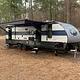 2022 Cherokee 264DBH RV rental photo 1