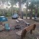 Campground image 2