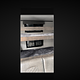 2021 Grand Design Transcend Xplor 261BH