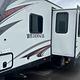 2017 Heartland Wilderness 2575RK