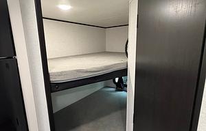 On the Road J & A RV Rentals. 2026 Jay Flight SLX