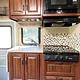 Sprinter Forest River RV Forester 24L