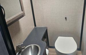 2019 Thor Majestic 28A