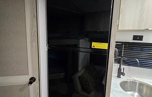 AR's Salaam fsx 179DBK (off-grid capable)
