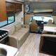 2019 Forest River RV Sunseeker LE 2850SLE Ford
