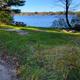Campspot slideshow image 5