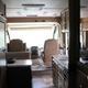 "Thorabelle" Stocked With Everything You Need, RV