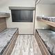 2021 Grand Design Imagine 3250BH RV rental photo 6