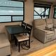 Prime Time RV Crusader 335RLP
