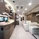 The PERFECT RV - Brand New 2023 Entegra Qwest 24R
