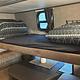 2018 Jayco Jay Flight 33RBTS