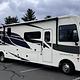 Mandy and DJ's family and Pet friendly RV