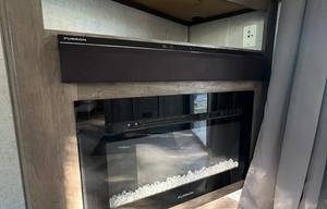 2020 Forest River RV Wildwood DLX 353FLFB RV rental photo 13