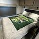 S17 -2027 Sunseeker 3250 Bunkhouse
