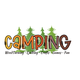 The Trolley Stop RV Park
